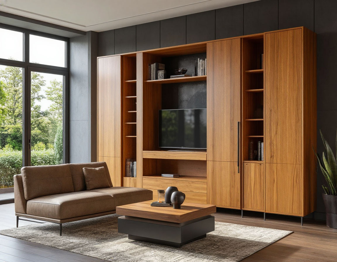 korpusnaya-mebel-pod-klyuch