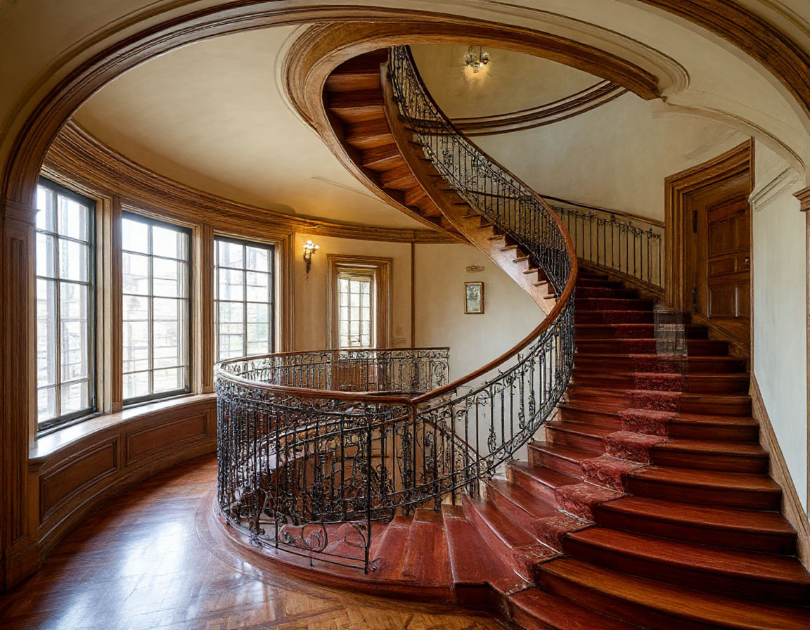 &nbsp;vintovye-lestnicy